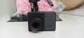 garmin dash cam 56