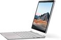 Microsoft Surface Book 3 Laptop Intel Core i7 32GB RAM 512GB 13" Platin A Grad