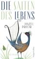 Die Saiten des Lebens - Hazel Prior -  9783959673426