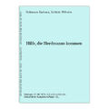 Hilfe, die Herdmanns kommen Barbara, Robinson und Schlote Wilhelm: