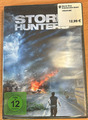 Storm Hunters von Steven Quale | DVD |