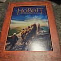 Der Hobbit: Eine unerwartete Reise [Extended Edition 5 DVDs]