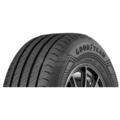 Goodyear EfficientGrip 2 SUV 235/60 R18 103V Sommerreifen | 820484