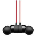 Beats by Dr . Dre UrBeats3 Wired In-Ear-Kopfhörer mit Lightning Connector - Rot