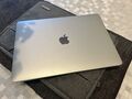 Macbook Pro Retina 13,3"  2017 PERFEKT ZUSTAND