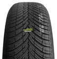 Pirelli Cinturato All Season SF3 XL M+S 3PMSF 225/55R18 102V Reifen