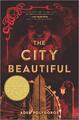 The City Beautiful | Aden Polydoros | 2021 | englisch