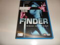 DVD  The Finder