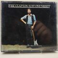 Eric Clapton - Just One Night | CD | Zustand sehr gut