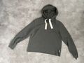 Marc ´OPolo Hoodie Gr. L Gr. 38/40