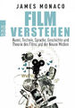 Film Verstehen von James Monaco (2009, Taschenbuch) UNGELESEN