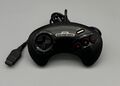 Original SEGA Mega Drive Controller / Control Pad - gebrauchter Zustand, gut