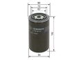 BOSCH F 026 402 275 Kraftstofffilter