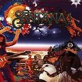 Viva Santana ! von Santana | CD | Zustand sehr gut