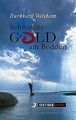 Schwarzes Gold am Bodden von Burkhard Wetekam | Buch | Zustand gut