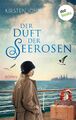 Der Duft der Seerosen | Buch | 9783961485086