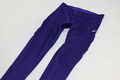 Nike Pro Lauf Hose Jogging Training Under Tight Pant Run Running Leggins Eing S