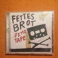 Fettes Brot - Demotape - CD