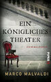 Ein königliches Theater