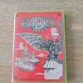 Microsoft Xbox 360 - Bioshock: Infinite 