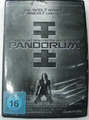 Pandorum [DVD]