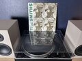 The Smiths Meat Is Murder seltene portugiesische Vinyl LP 1985 TM-RT 81 SEHR GUTER +/SEHR GUTER ZUSTAND