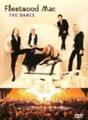 Fleetwood Mac - The Dance | Bruce Gowers | DVD | 1x DVD-10 | Deutsch | 1998