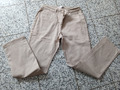 beige Jeans Gr. 42 *NEUw* von Toni