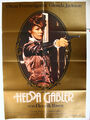 Original Filmposter Filmplakat A1 Hedda Gabler Henrik Ibsen