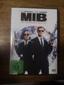 Men in Black: International