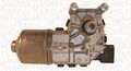 MAGNETI MARELLI 064350005010 Wiper Motor for FORD