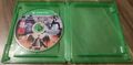 Saints Row: IV 4 Re Elected & Gat Out of Hell - First Edition - Xbox One