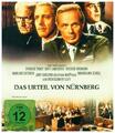 Das Urteil von Nürnberg | Blu-ray | englisch, deutsch | 2019