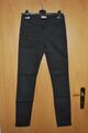 Esprit  Damen-Jeans   Gr. 32