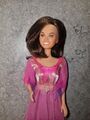 Mattel Barbie vintage Marie Osmond 1977 #9768