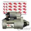 AS-PL ANLASSER STARTER 0,90kW passend für ABARTH 124 500 500C GRANDE PUNTO ALFA