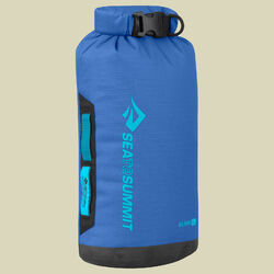 Big River Dry Bag