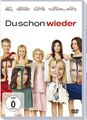 Du schon wieder - DVD / Blu-ray - *NEU*