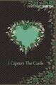 I Capture The Castle: V and A Promotion by Smith, Dodie 0099560968 FREE Shipping