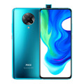 Xiaomi Poco F2 Pro 256GB Blau - Zustand: Sehr gut