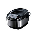 RUSSELL HOBBS Multicooker 21850-56 Cook at Home Multifunktionskocher 900W 5L