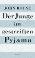 Der Junge im gestreiften Pyjama