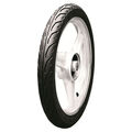 REIFEN TYRE DUNLOP 2.50-17 43P 900