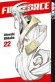 Atsushi Ohkubo / Fire Force 22 /  9783842068698