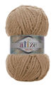 Alize Softy Plus 100% Polyester 100g/120m 