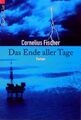 Das Ende aller Tage