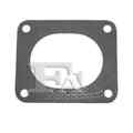 FA1 100-919 Gasket, exhaust pipe for BMW