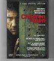 Children Of Men -Special Edition 2DVD- Clive Owen, Julianne Moore, Michael Caine