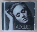 Adele 21