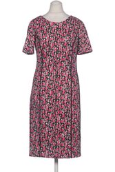 Marc Cain Kleid Damen Dress Damenkleid Gr. EU 36 (MARC CAIN N2) Pink #olcw0mnmomox fashion - Your Style, Second Hand